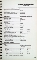 1953 Cadillac Data Book-159.jpg